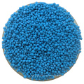 agricultural fertile npk Granular fertilizer 11-22-16 Quick Release china fertilizer